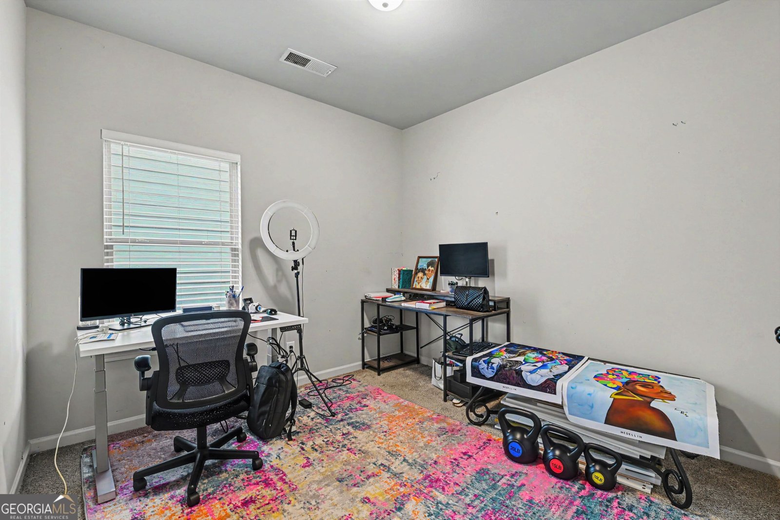 11703 Brightside Parkway Hampton - Photo 27