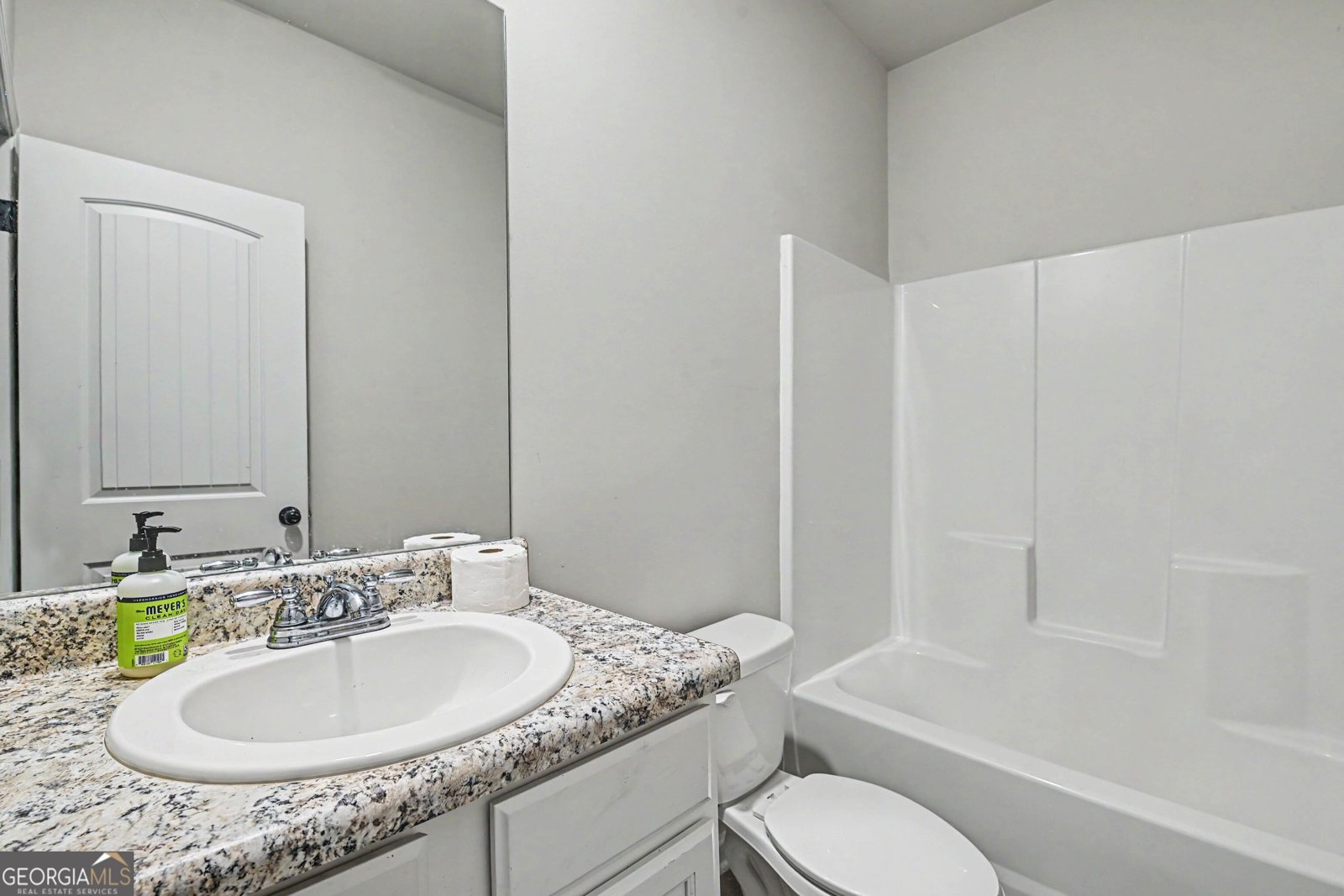 11703 Brightside Parkway Hampton - Photo 28