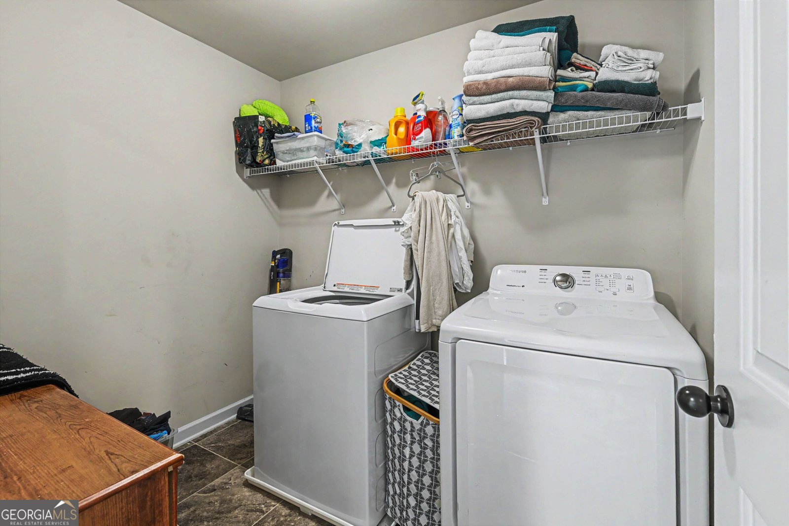 11703 Brightside Parkway Hampton - Photo 29
