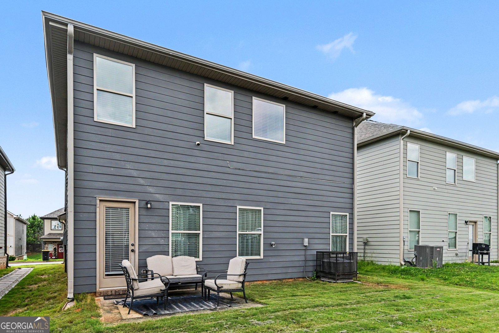 11703 Brightside Parkway Hampton - Photo 30