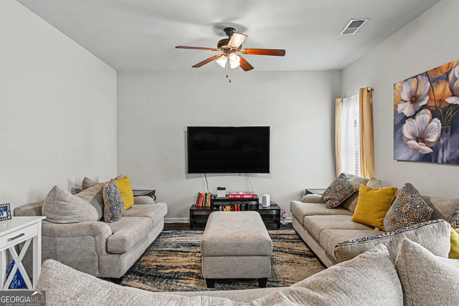 11703 Brightside Parkway Hampton - Photo 8