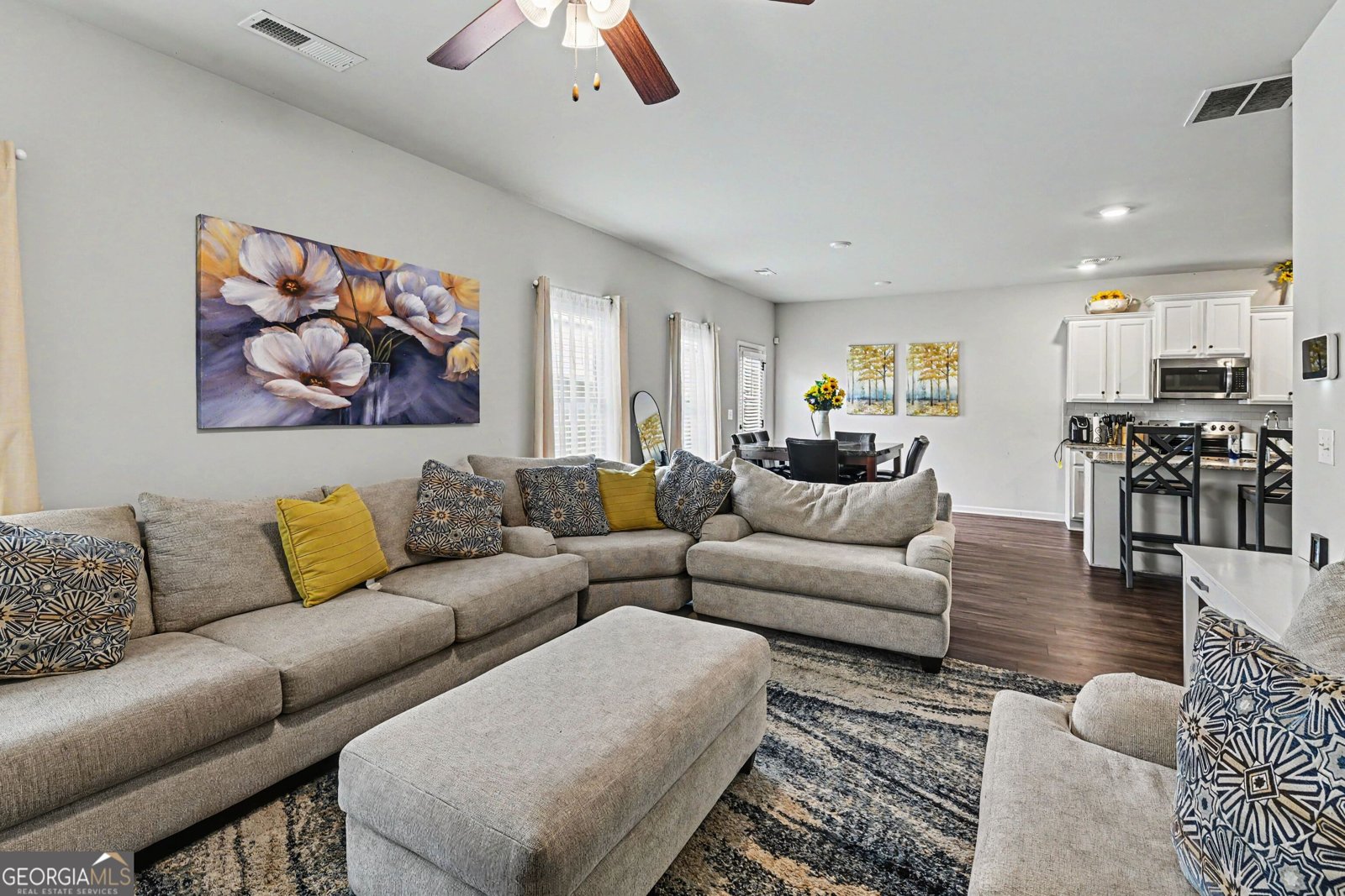 11703 Brightside Parkway Hampton - Photo 9