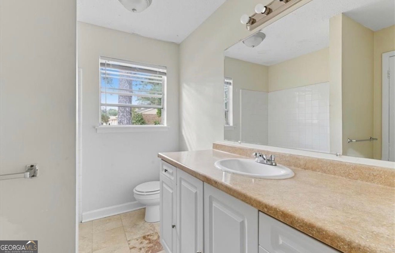 4701 Flat Shoals Road Union City - Photo 10