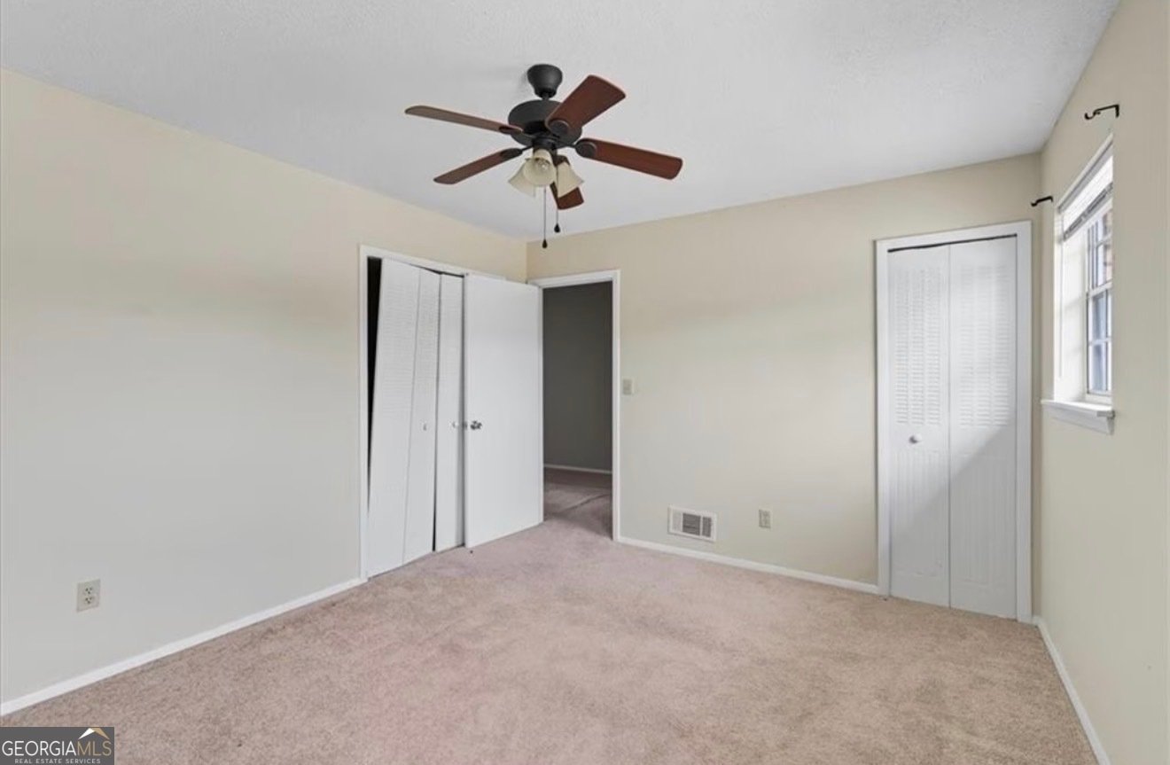 4701 Flat Shoals Road Union City - Photo 11