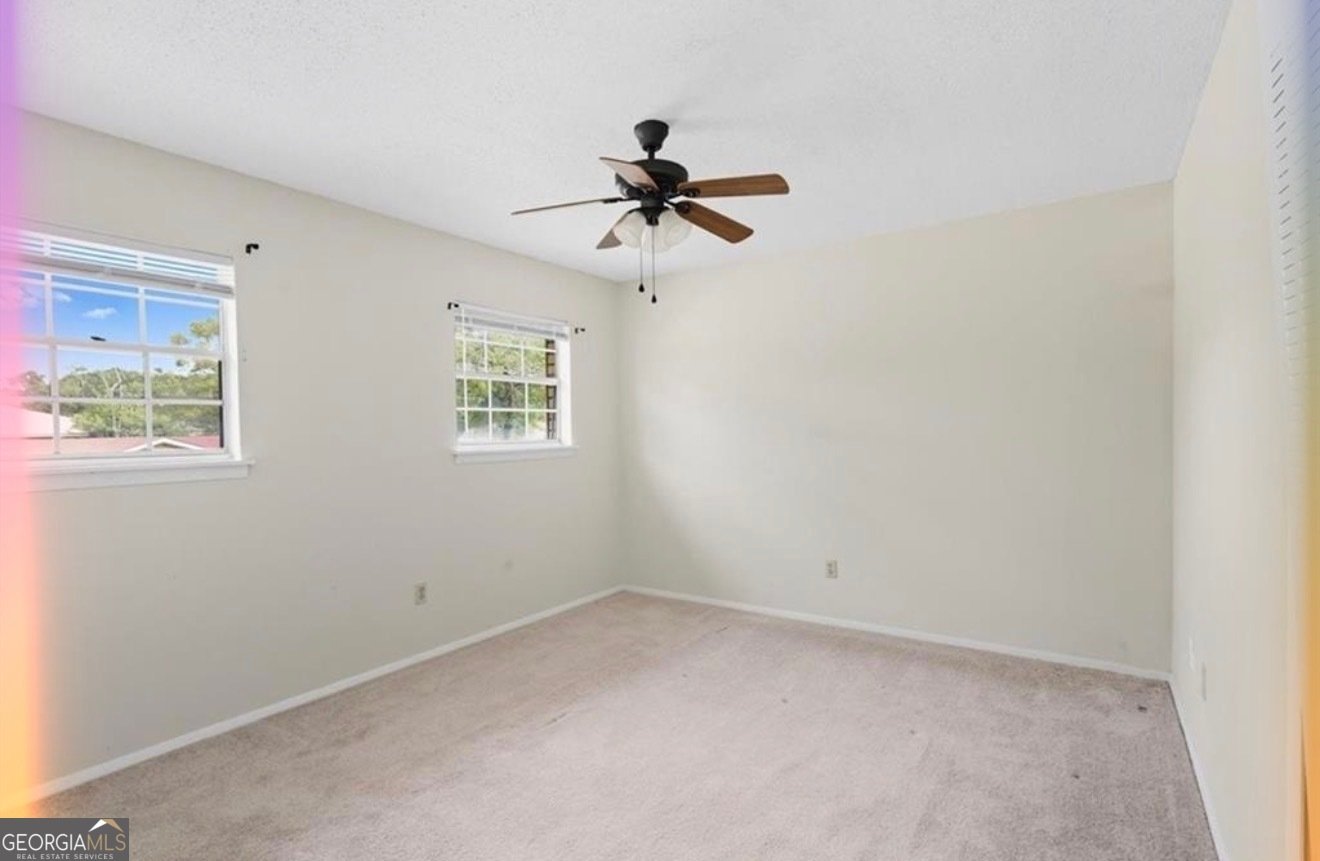 4701 Flat Shoals Road Union City - Photo 12