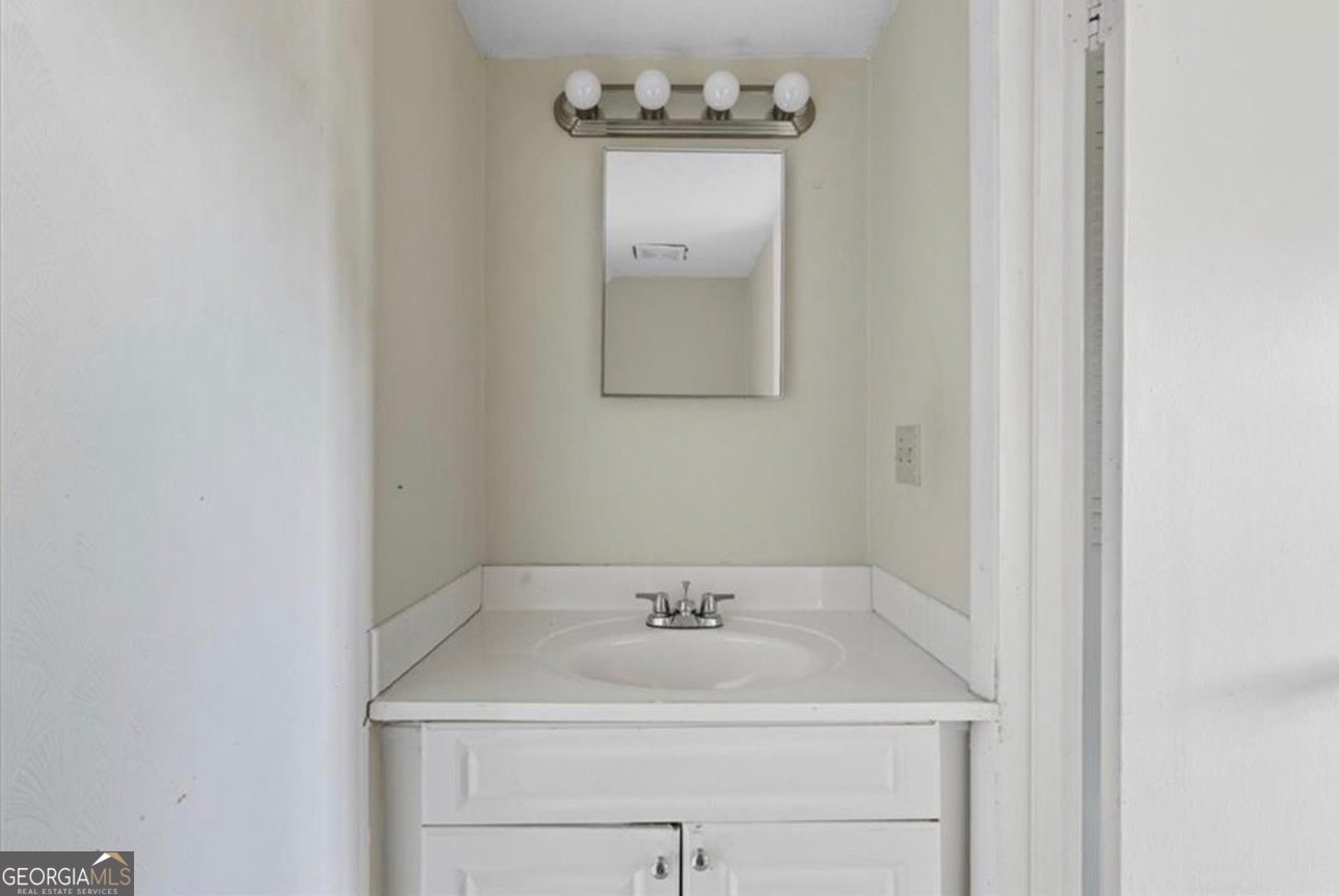 4701 Flat Shoals Road Union City - Photo 13