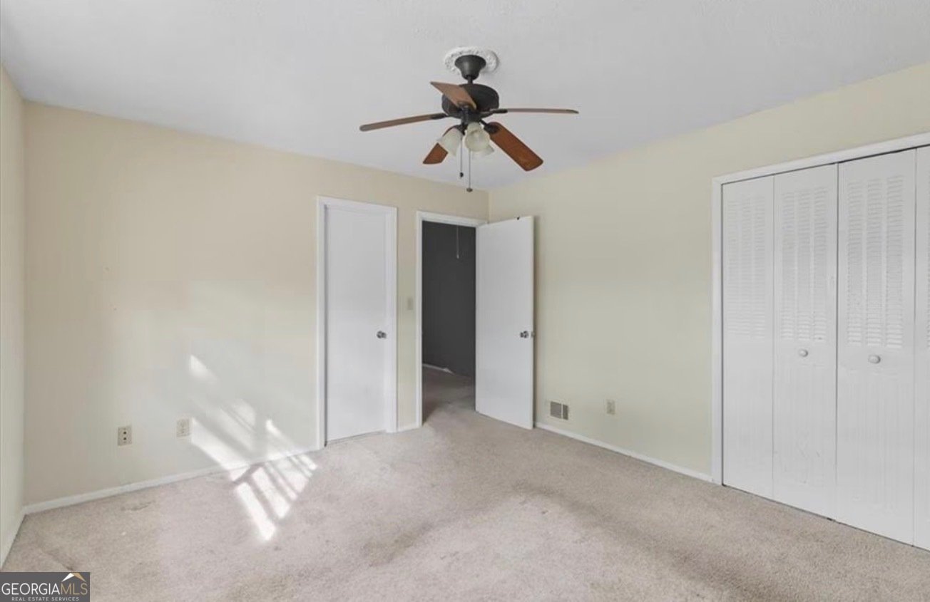 4701 Flat Shoals Road Union City - Photo 9
