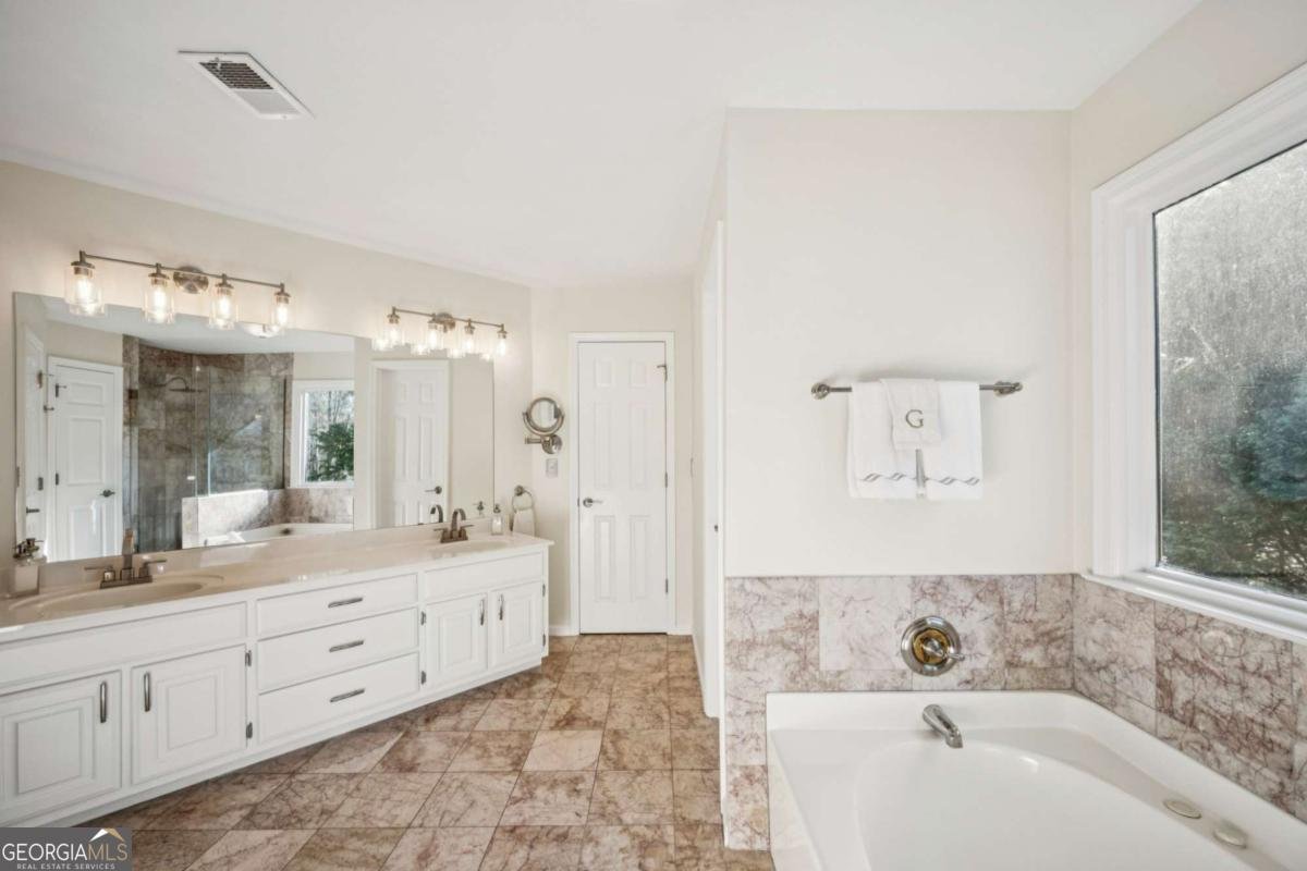 3401 Longfield Drive Snellville - Photo 14