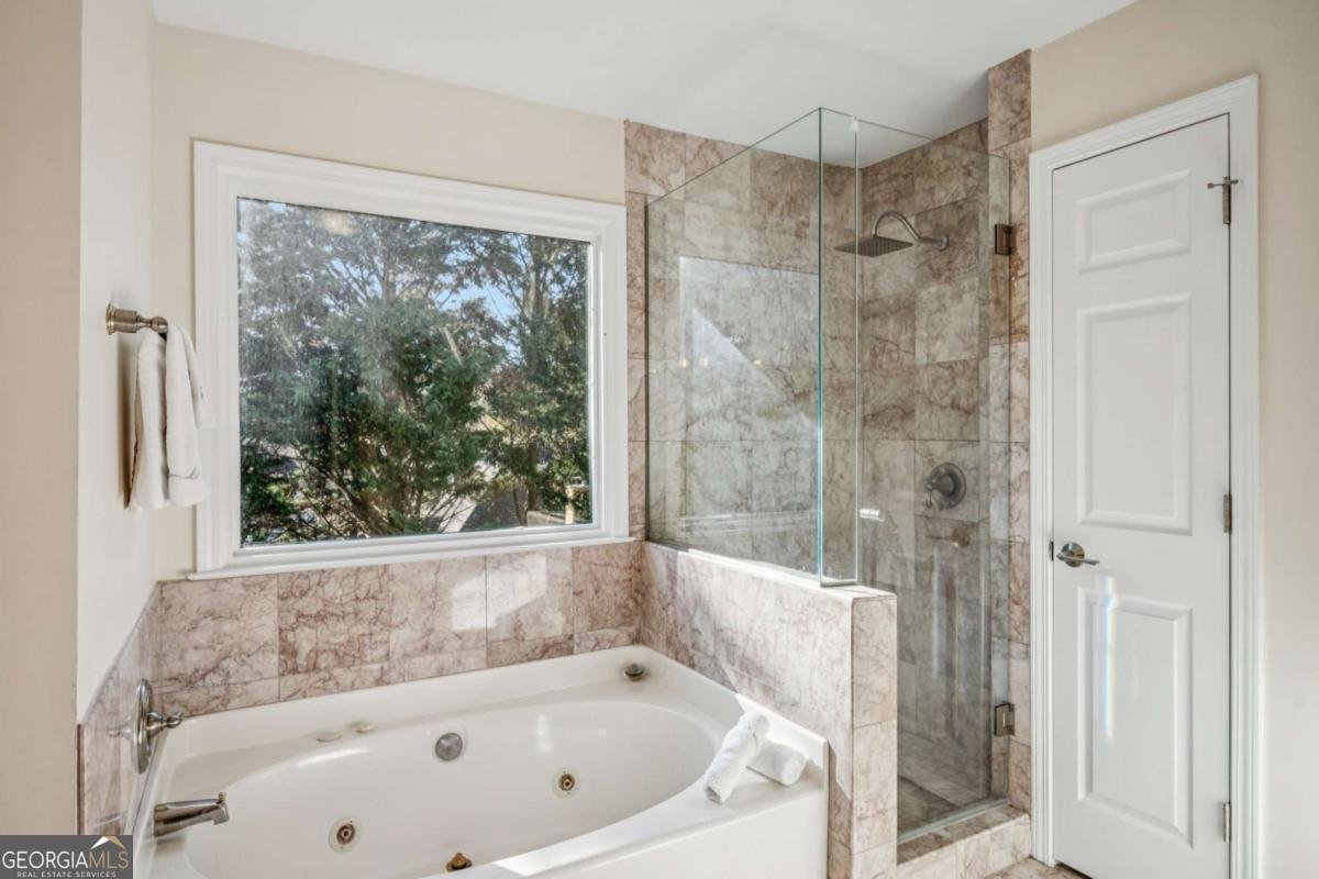 3401 Longfield Drive Snellville - Photo 15