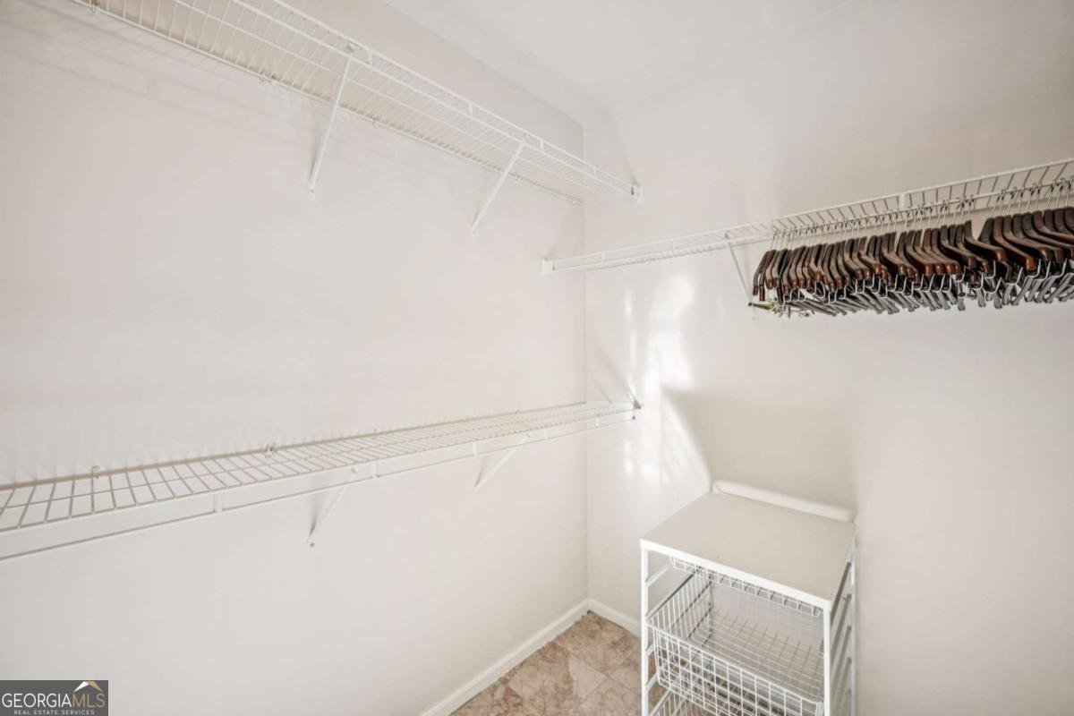 3401 Longfield Drive Snellville - Photo 35