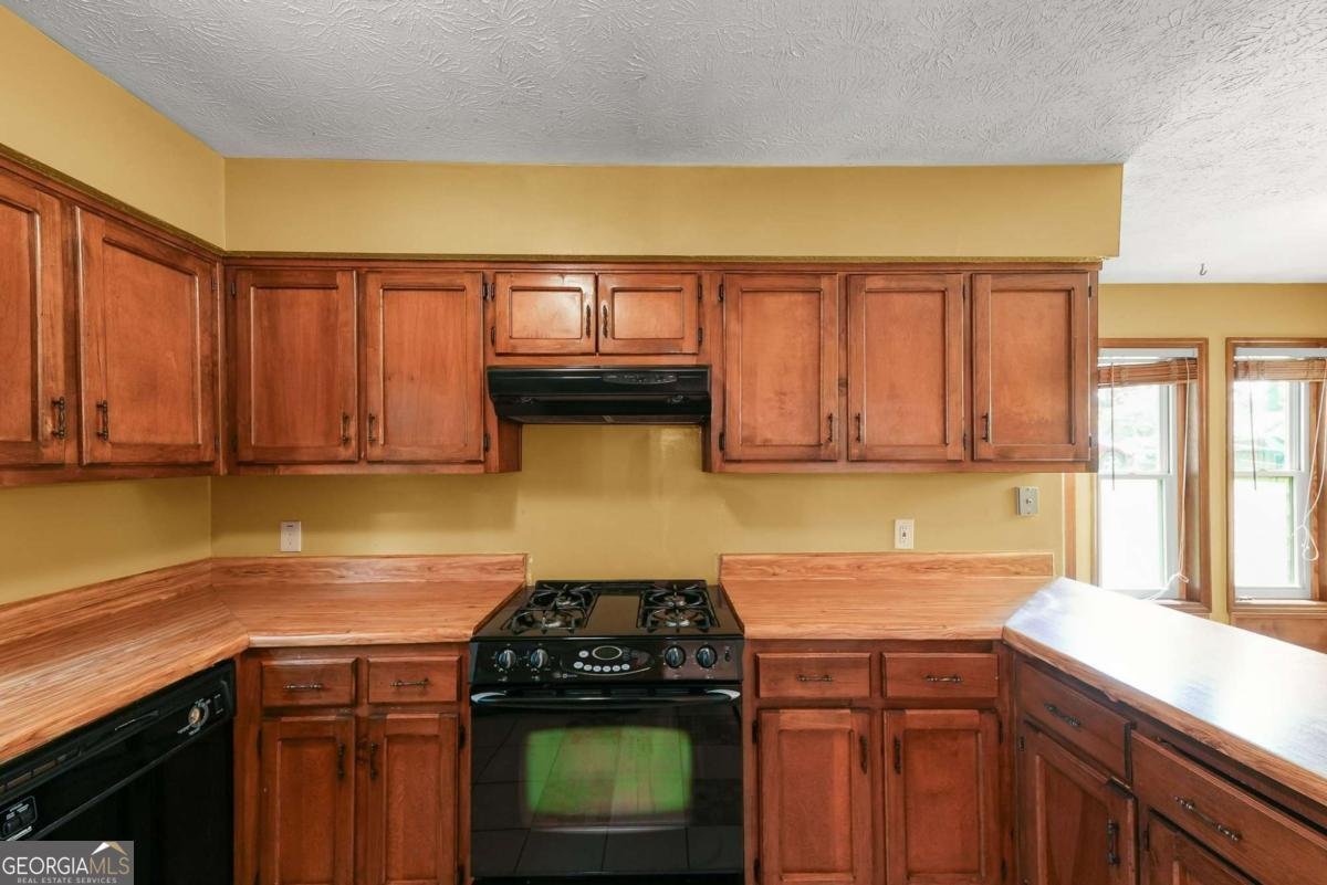 8808 Elon Trail Jonesboro - Photo 10