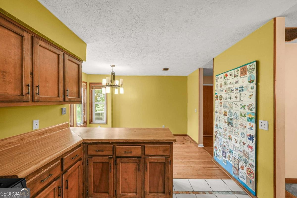 8808 Elon Trail Jonesboro - Photo 11