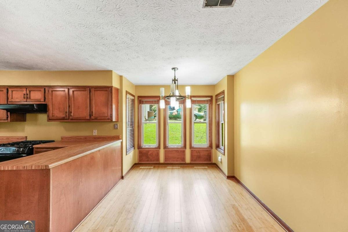 8808 Elon Trail Jonesboro - Photo 12