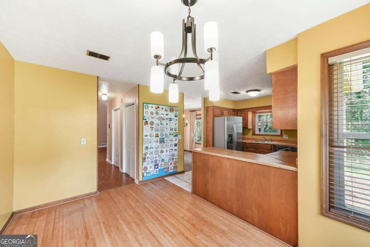8808 Elon Trail Jonesboro - Photo 13