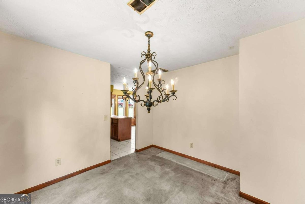 8808 Elon Trail Jonesboro - Photo 14