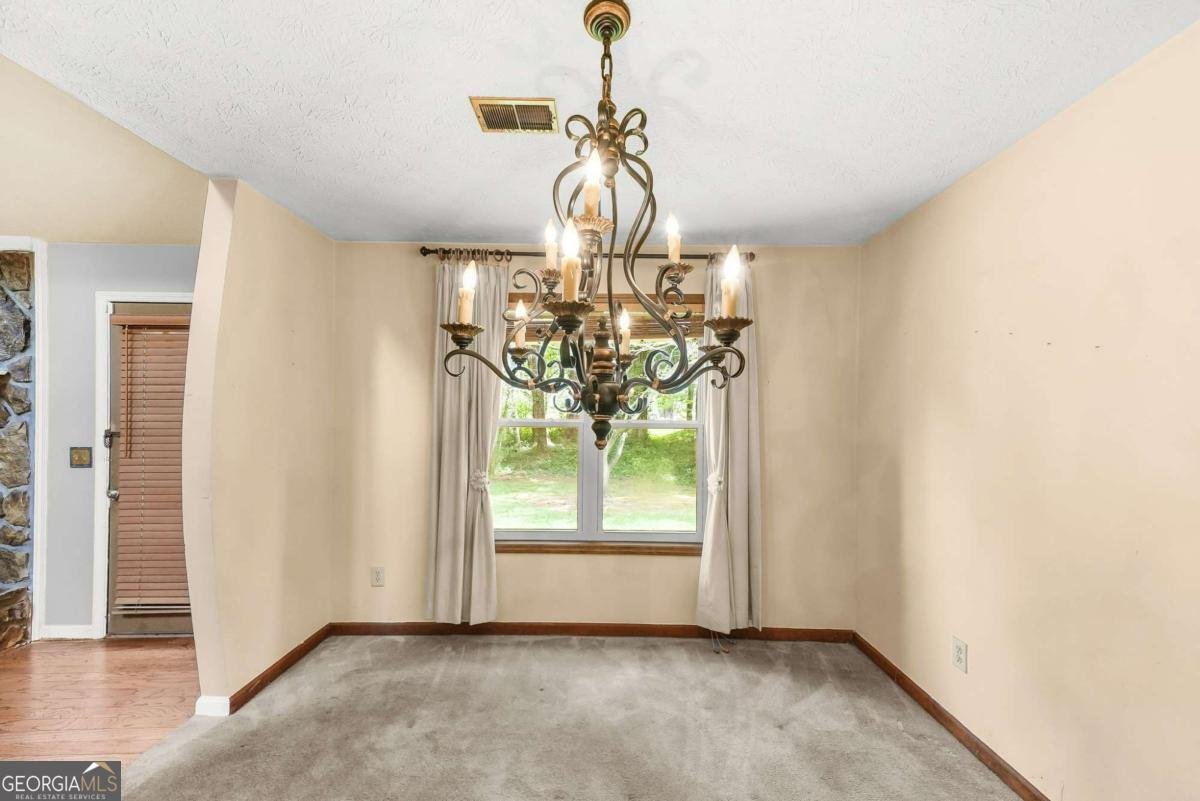 8808 Elon Trail Jonesboro - Photo 15