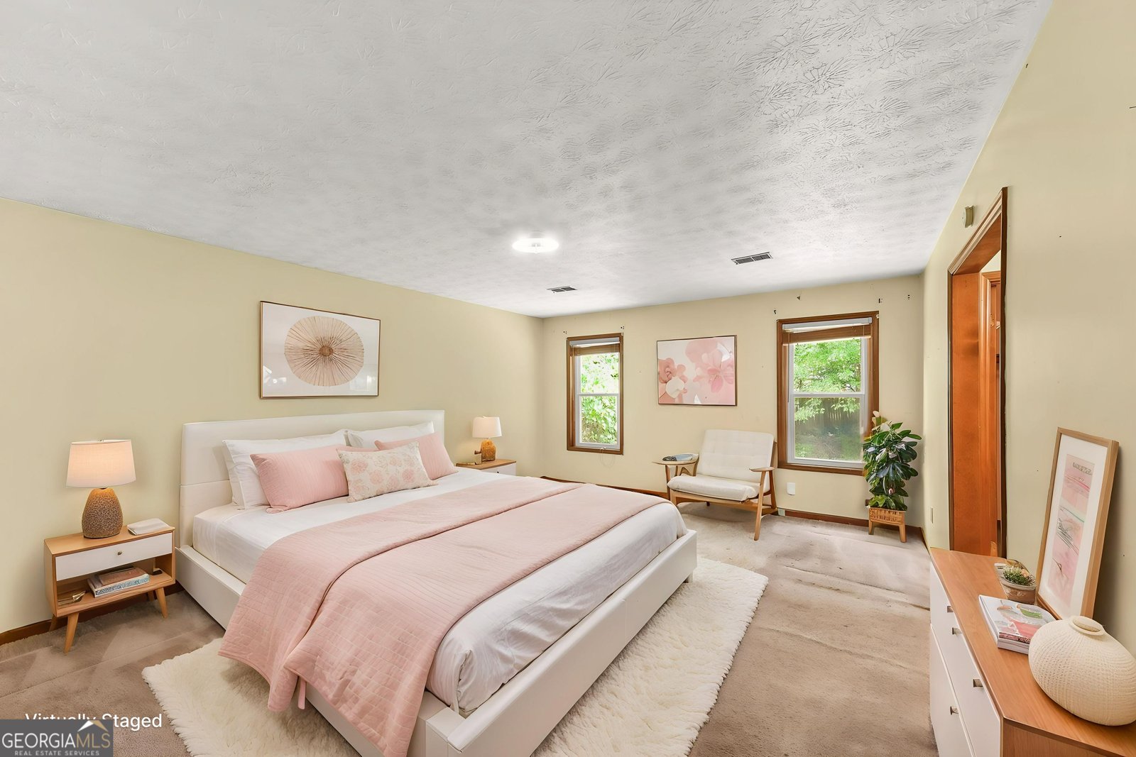8808 Elon Trail Jonesboro - Photo 16