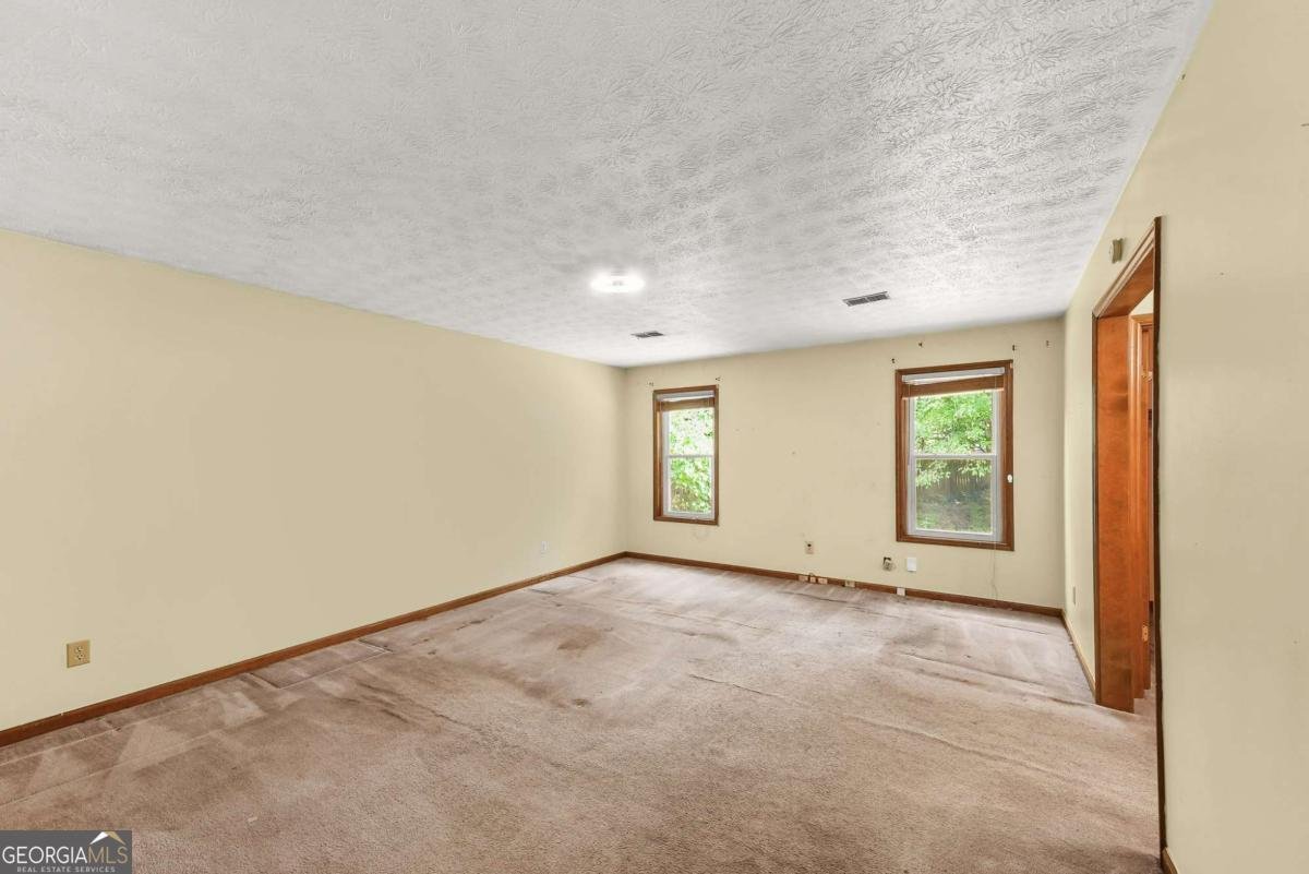8808 Elon Trail Jonesboro - Photo 17