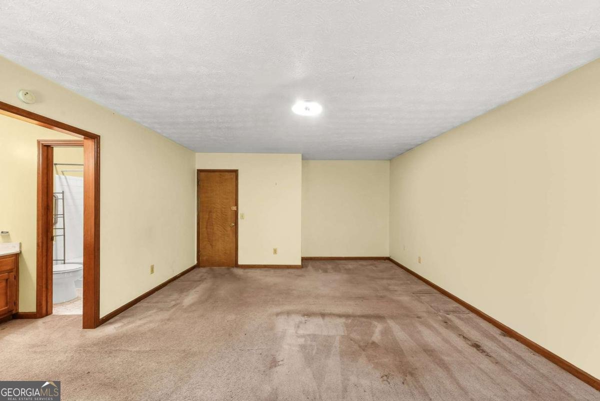8808 Elon Trail Jonesboro - Photo 18