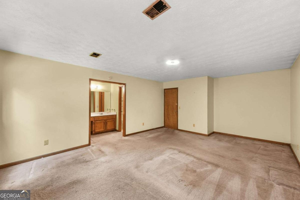 8808 Elon Trail Jonesboro - Photo 19