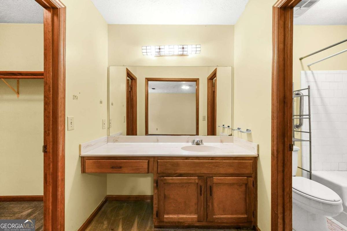 8808 Elon Trail Jonesboro - Photo 20