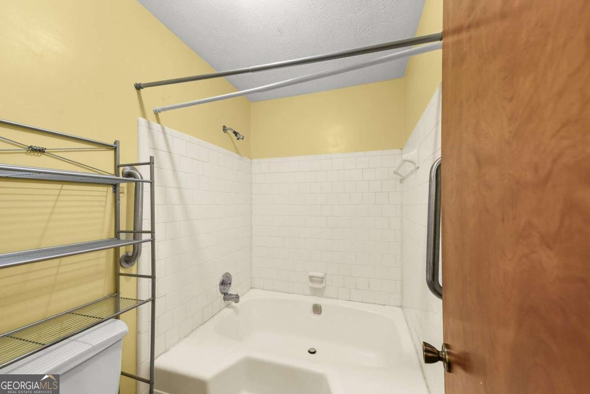 8808 Elon Trail Jonesboro - Photo 21