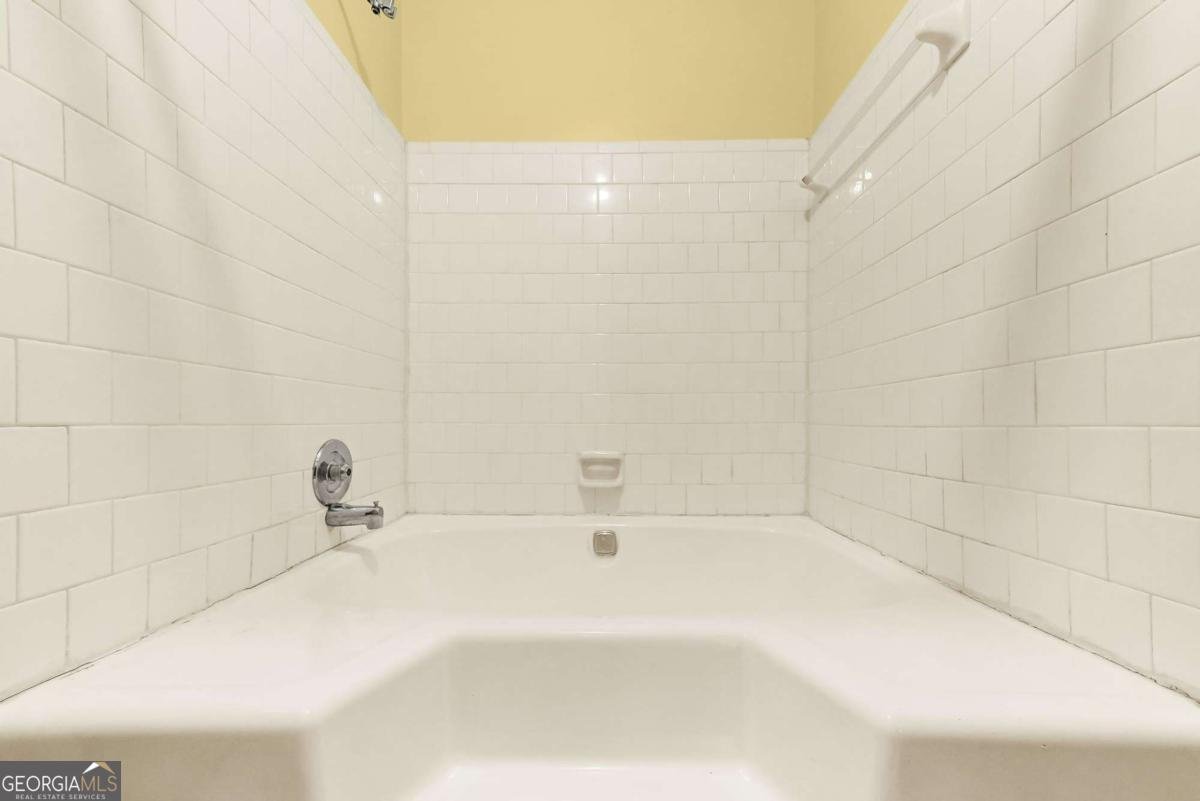 8808 Elon Trail Jonesboro - Photo 22