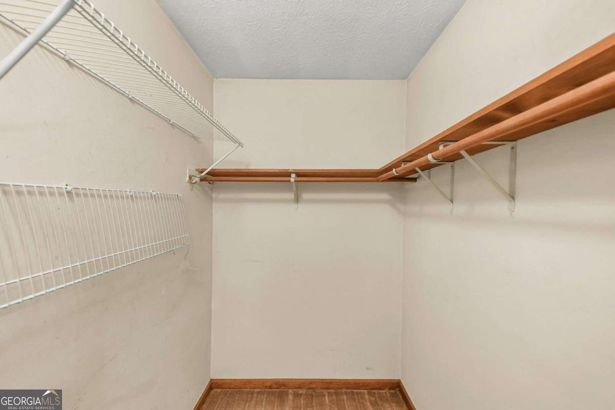 8808 Elon Trail Jonesboro - Photo 23