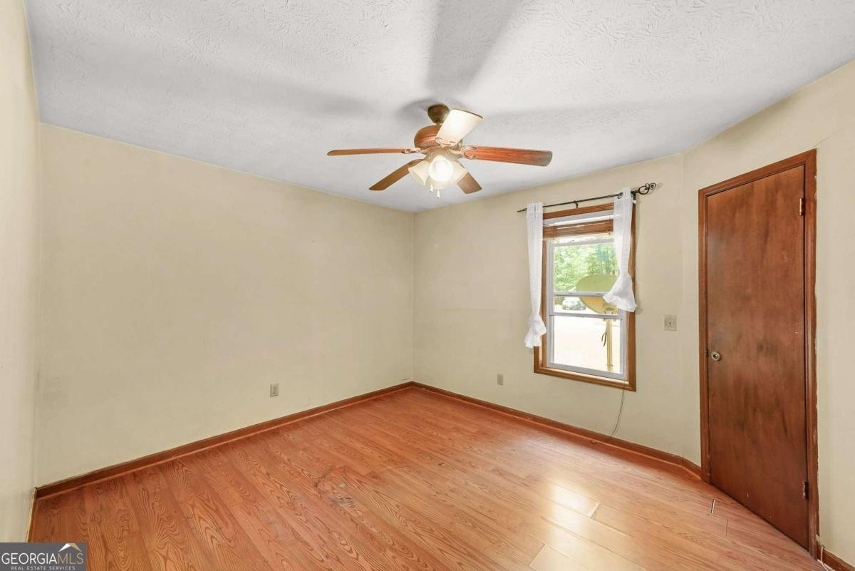 8808 Elon Trail Jonesboro - Photo 24