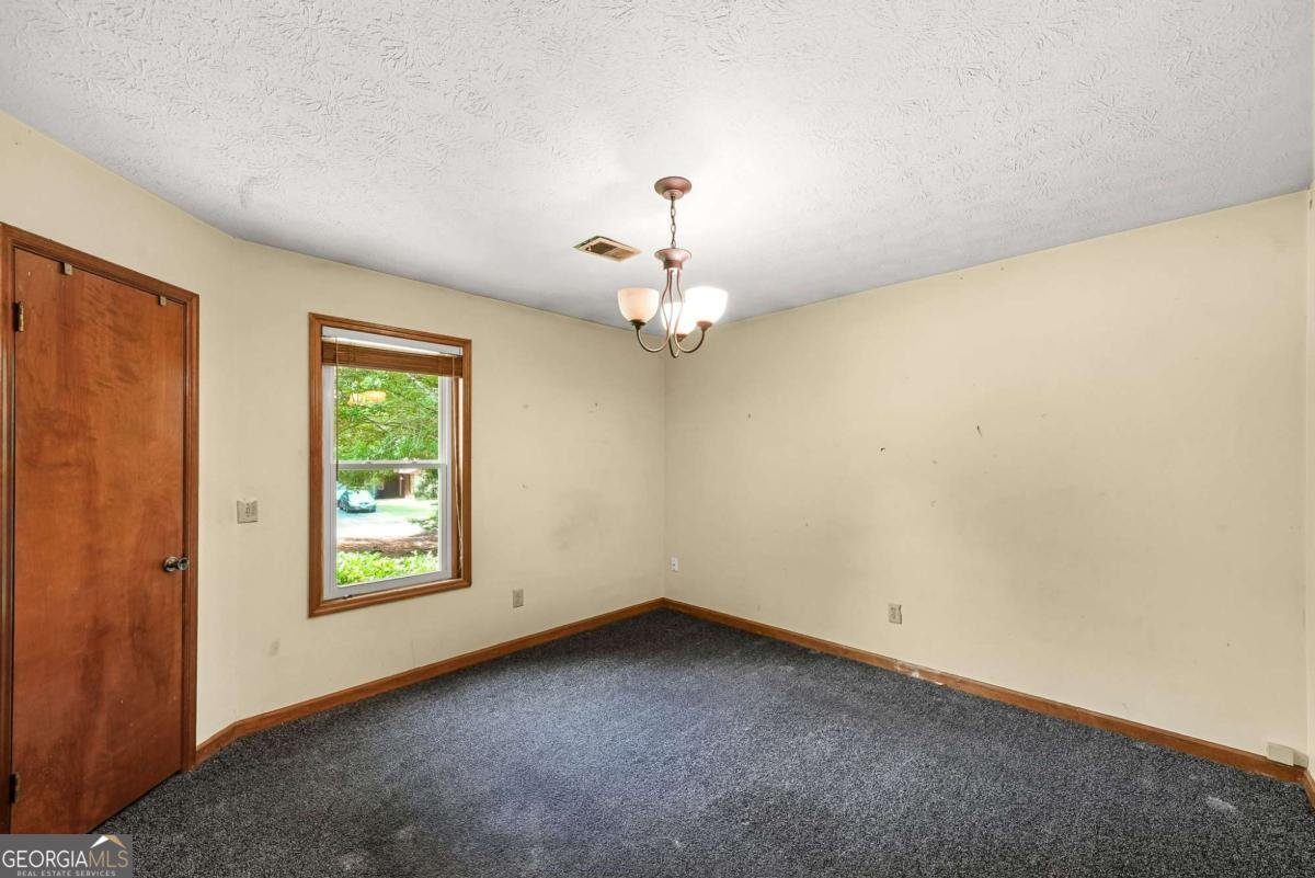 8808 Elon Trail Jonesboro - Photo 25