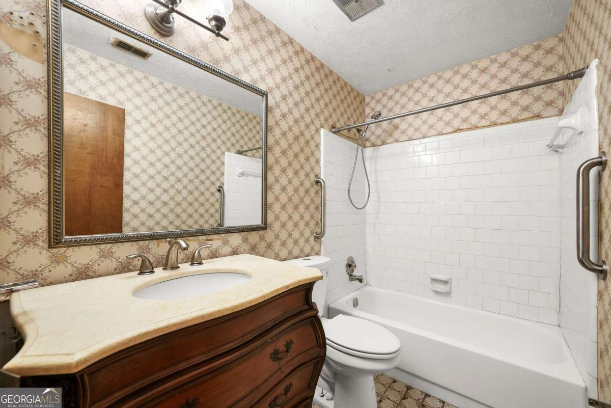 8808 Elon Trail Jonesboro - Photo 26