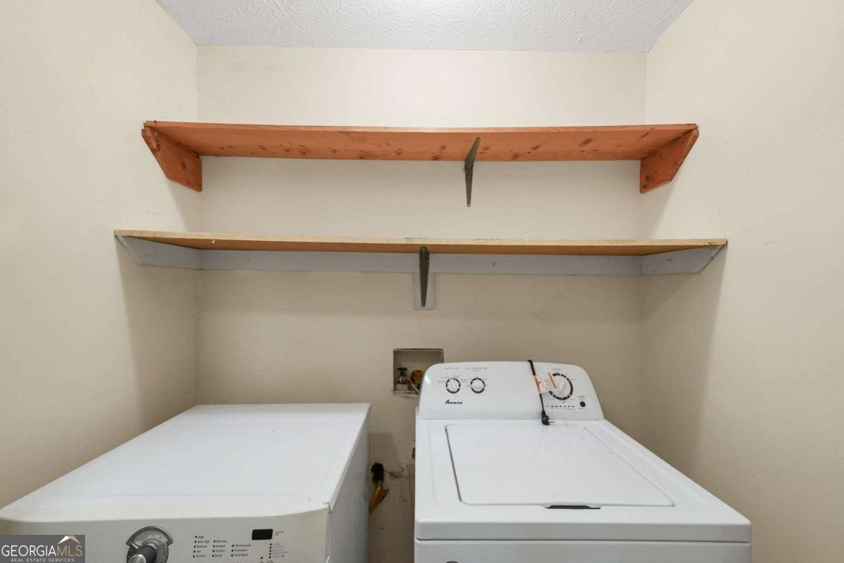 8808 Elon Trail Jonesboro - Photo 27