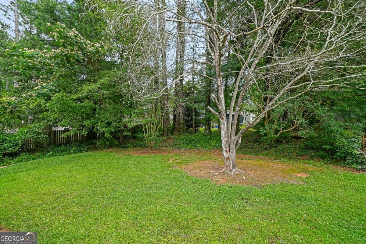 8808 Elon Trail Jonesboro - Photo 32