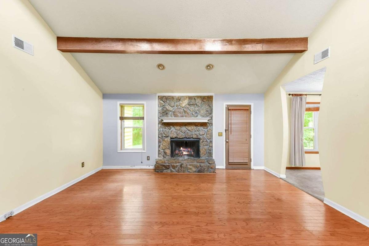 8808 Elon Trail Jonesboro - Photo 6