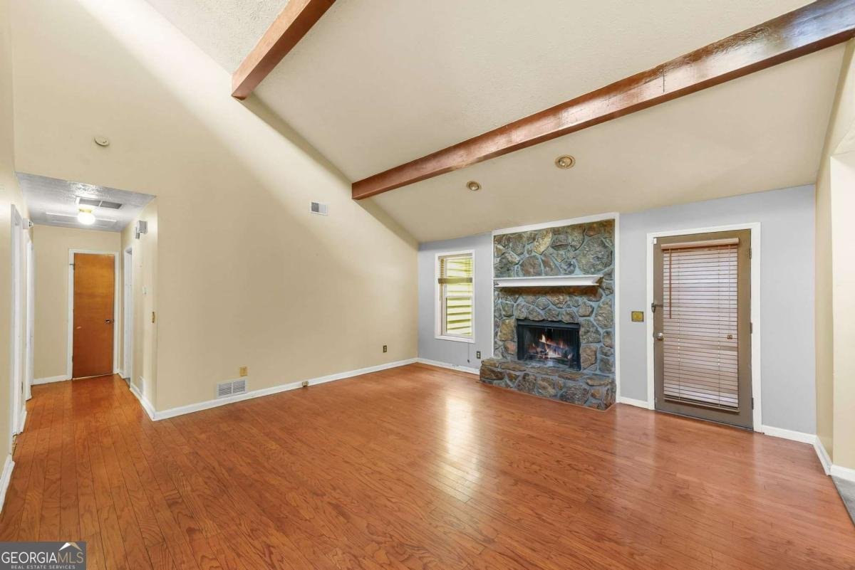 8808 Elon Trail Jonesboro - Photo 7