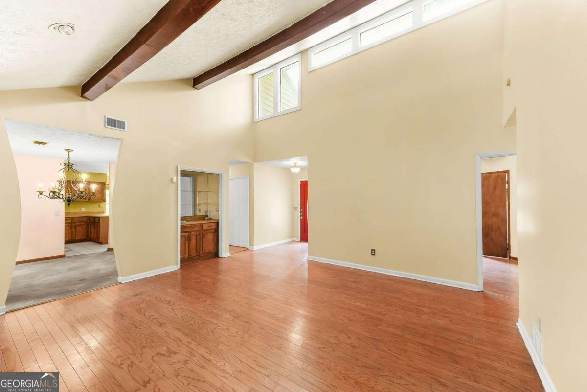 8808 Elon Trail Jonesboro - Photo 8