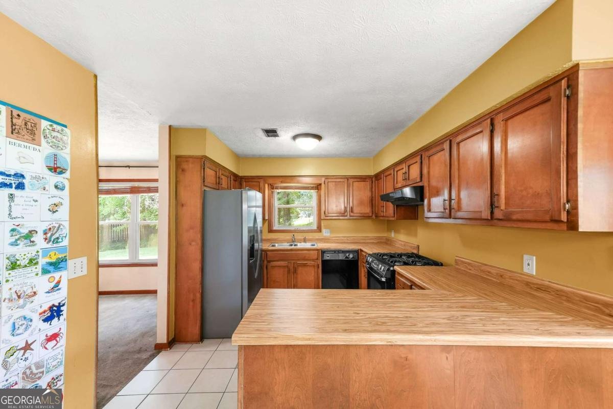 8808 Elon Trail Jonesboro - Photo 9