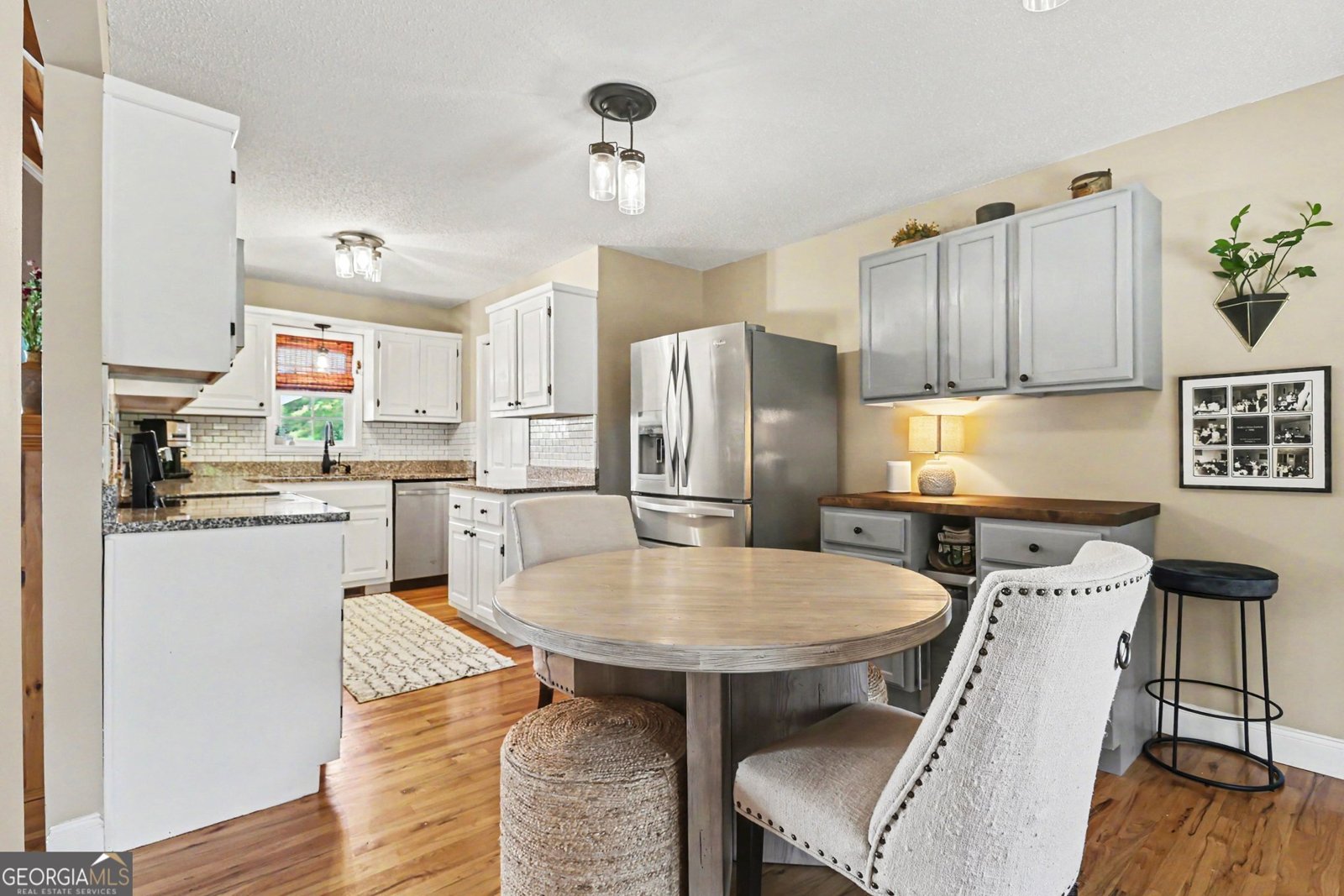 788 Starlight Drive Sautee Nacoochee - Photo 10