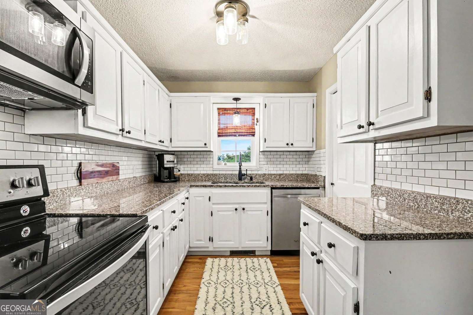 788 Starlight Drive Sautee Nacoochee - Photo 11
