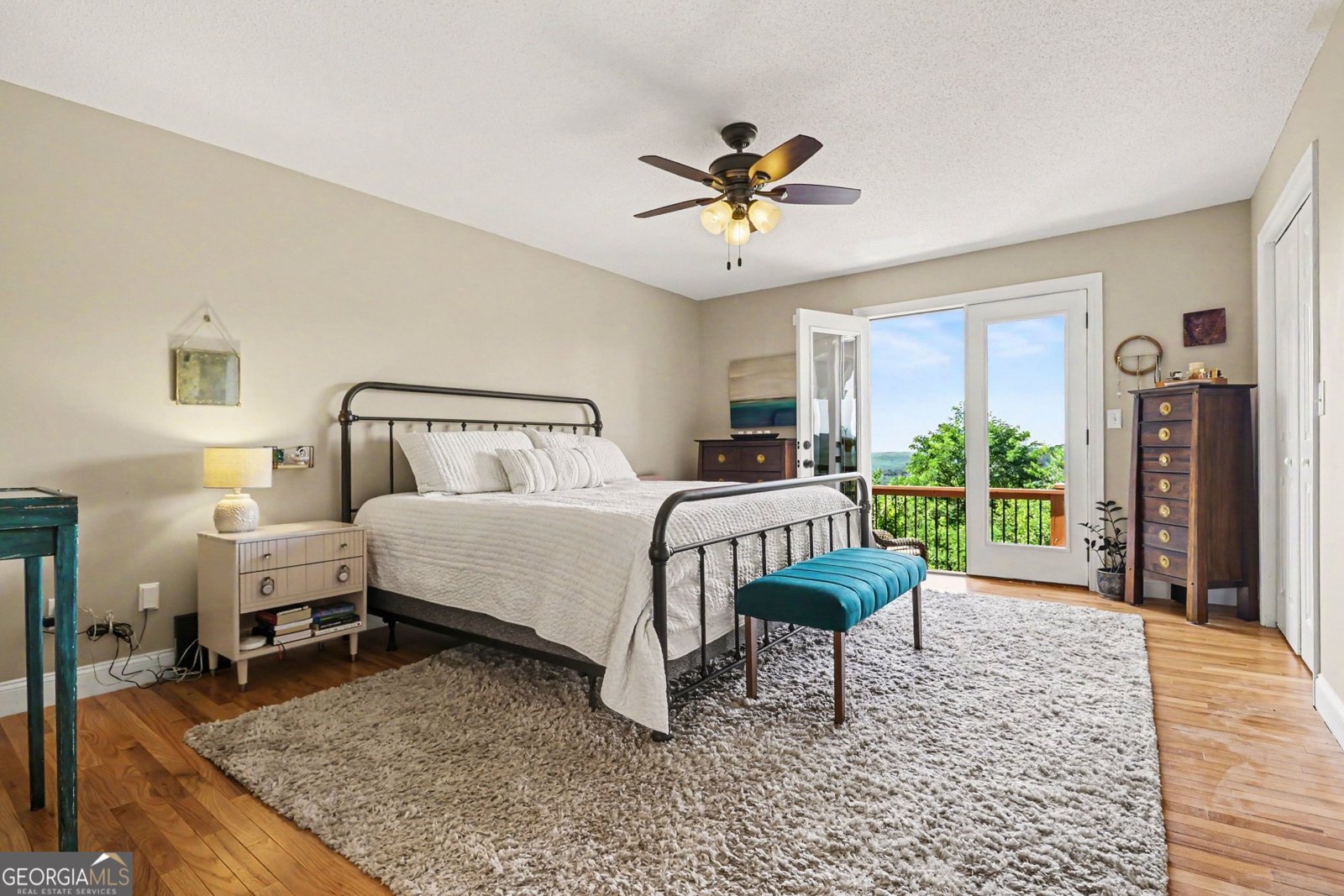 788 Starlight Drive Sautee Nacoochee - Photo 12