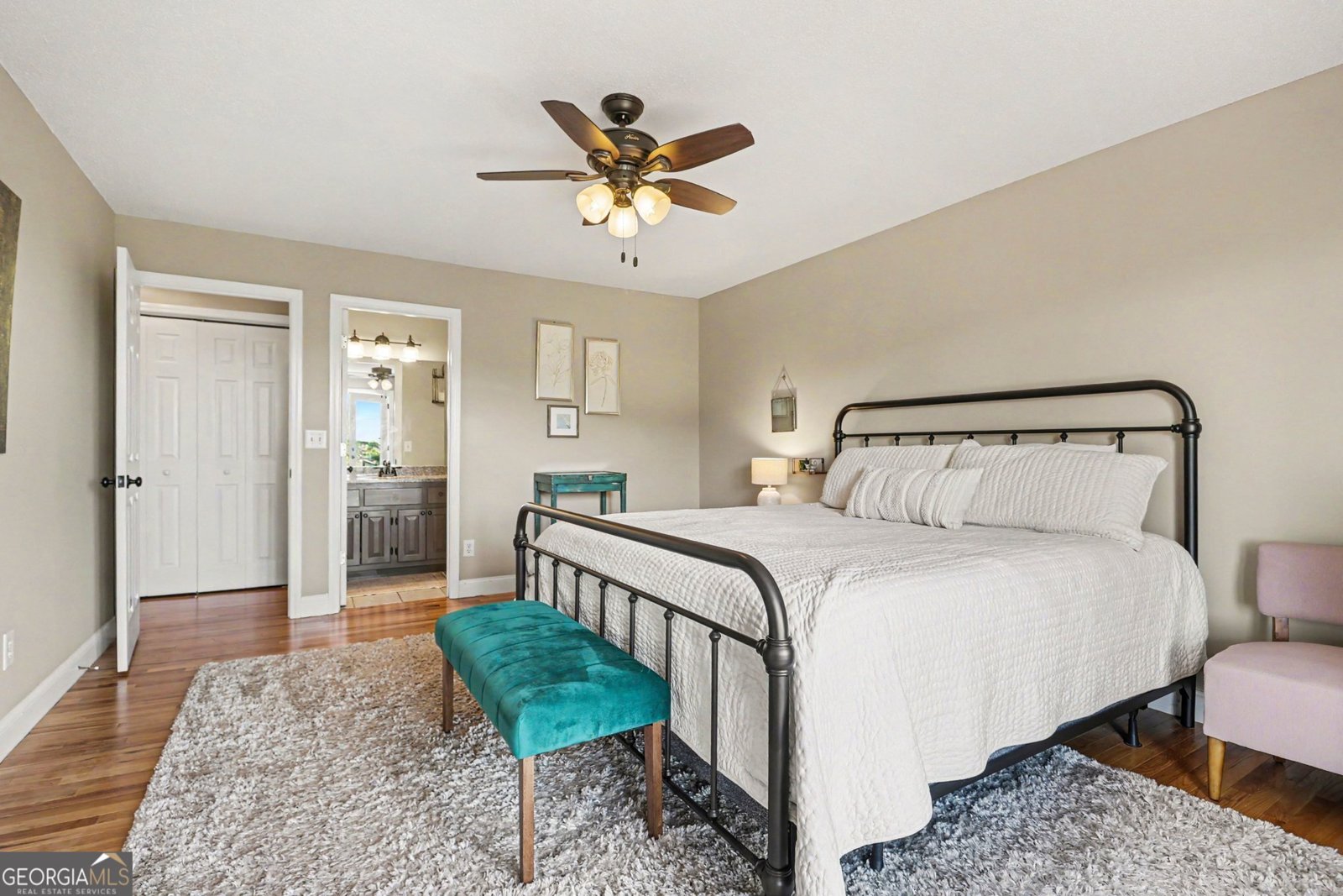 788 Starlight Drive Sautee Nacoochee - Photo 13
