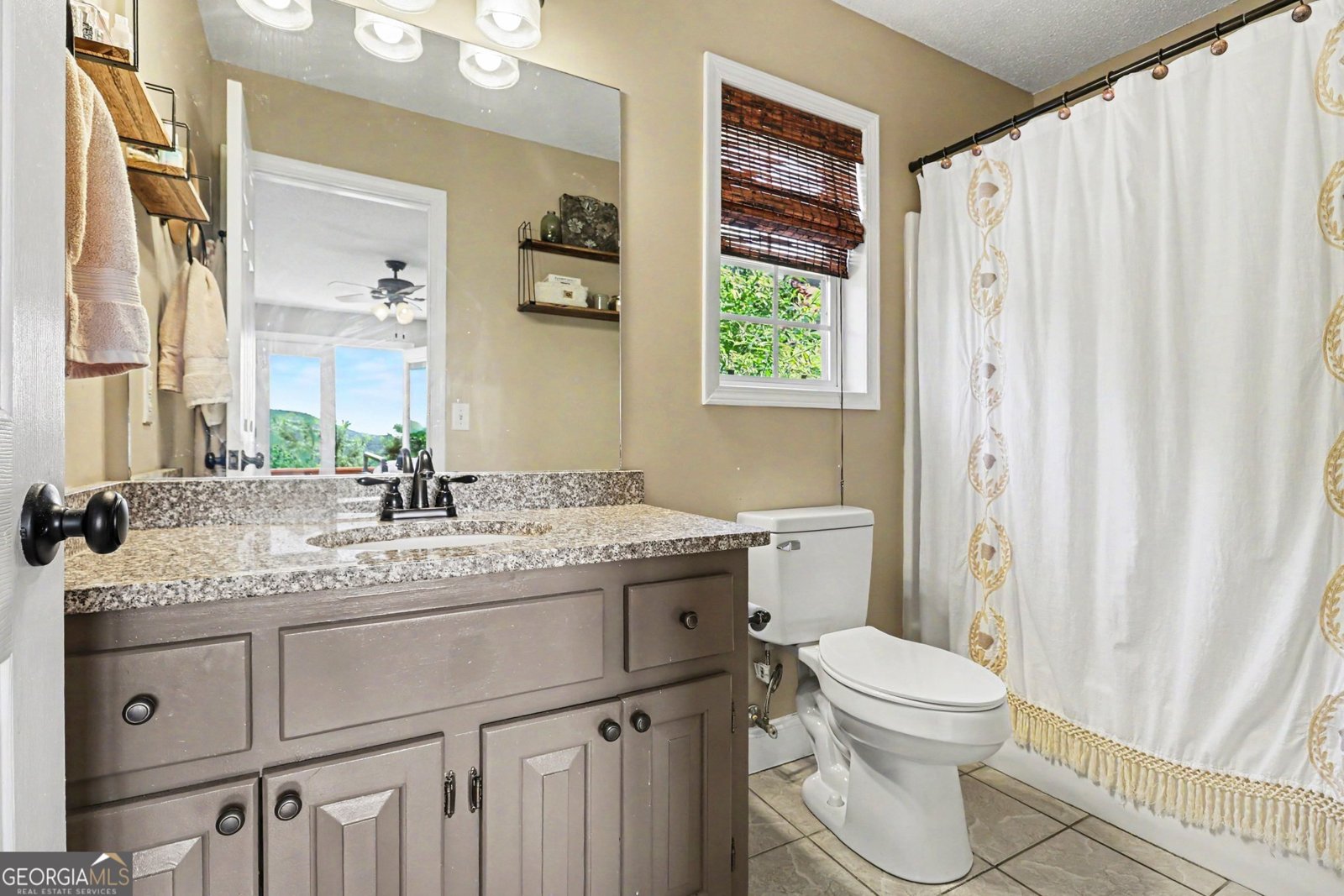 788 Starlight Drive Sautee Nacoochee - Photo 14