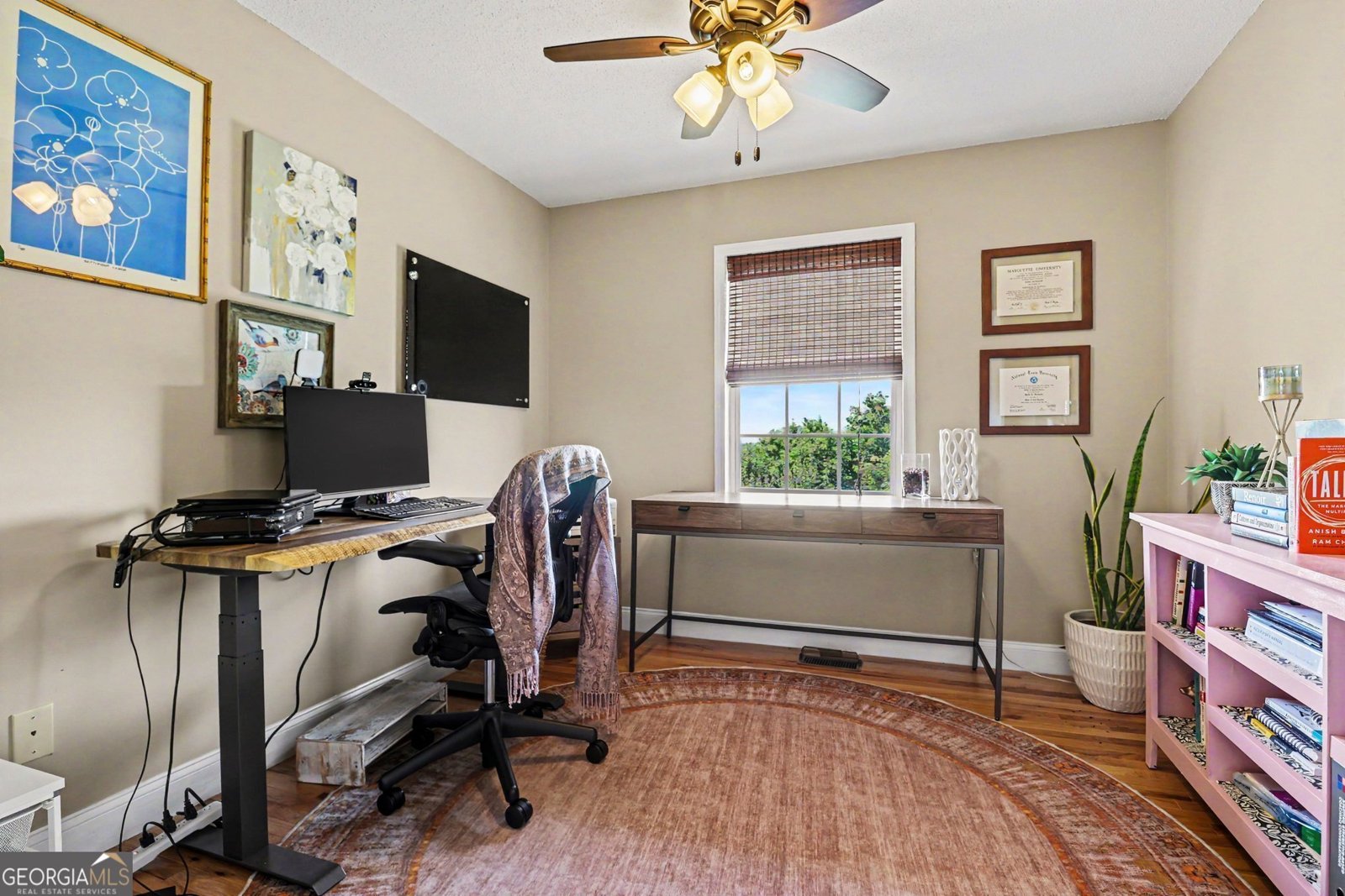 788 Starlight Drive Sautee Nacoochee - Photo 15