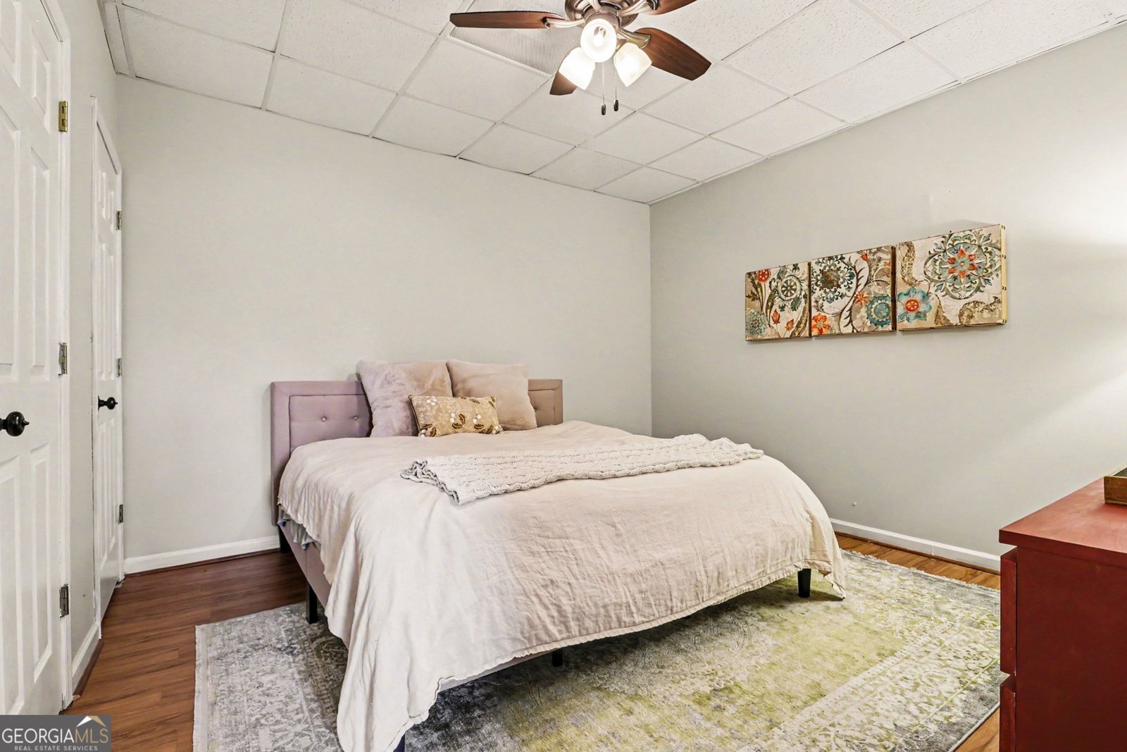 788 Starlight Drive Sautee Nacoochee - Photo 16