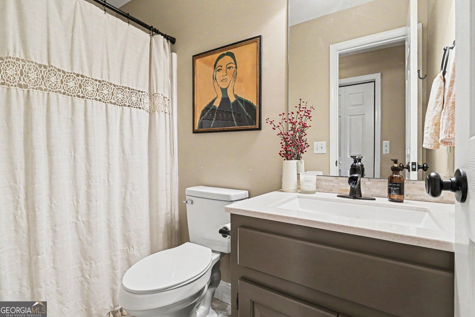 788 Starlight Drive Sautee Nacoochee - Photo 17