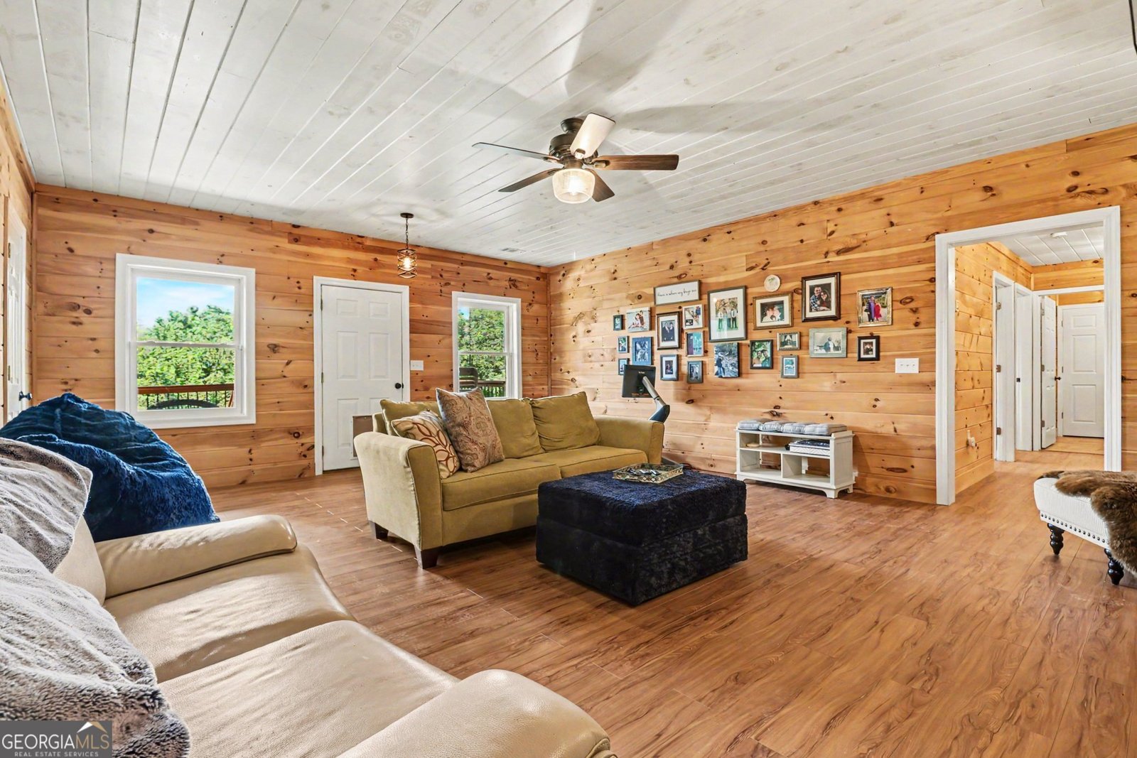 788 Starlight Drive Sautee Nacoochee - Photo 18