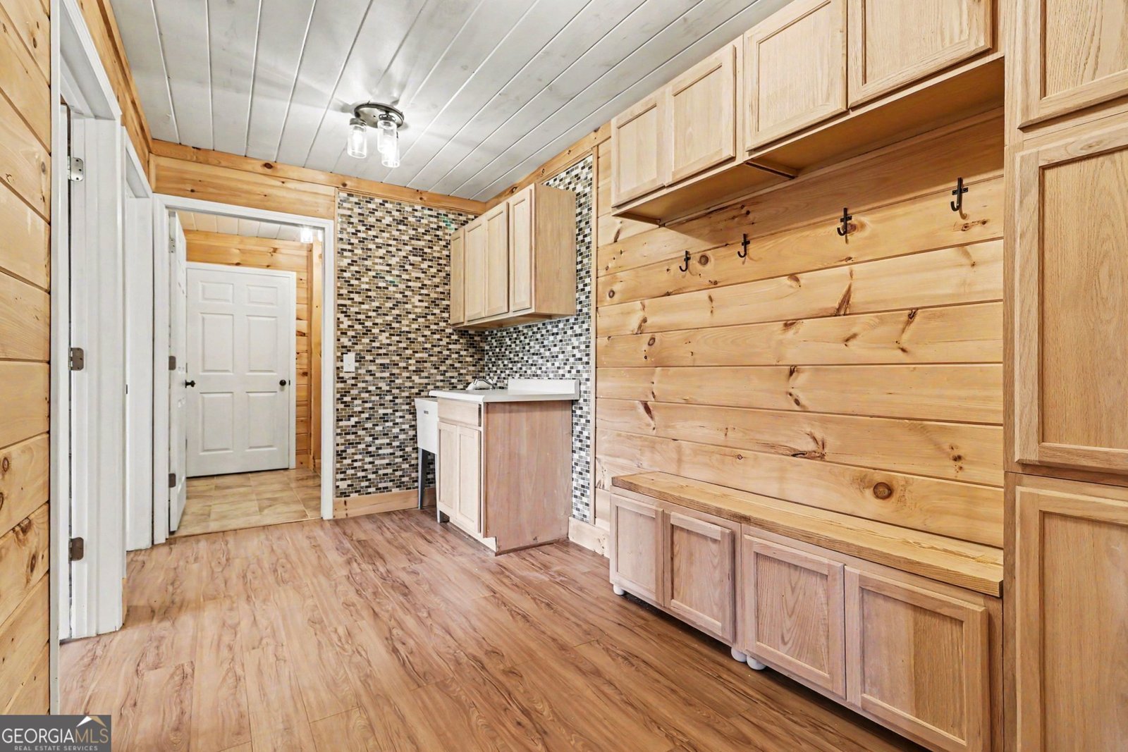 788 Starlight Drive Sautee Nacoochee - Photo 20