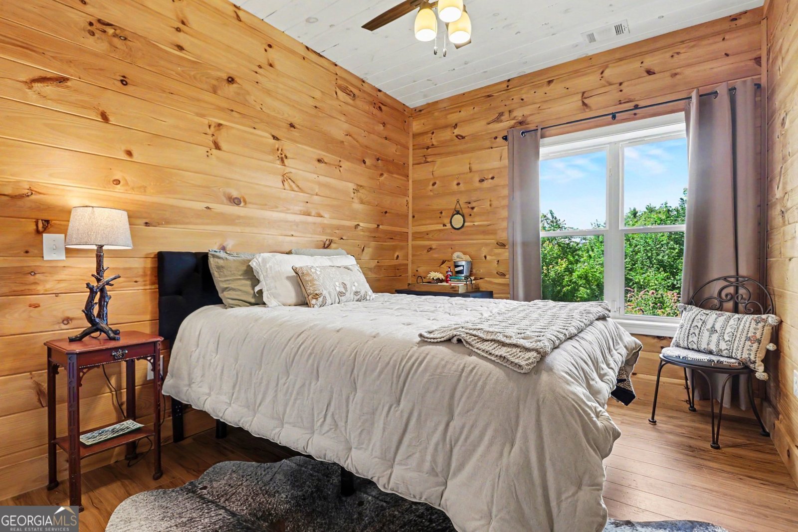 788 Starlight Drive Sautee Nacoochee - Photo 21