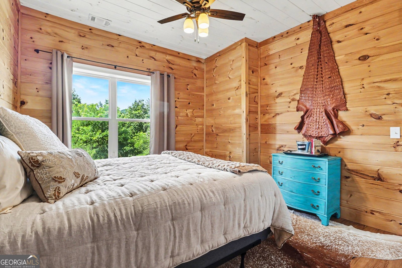 788 Starlight Drive Sautee Nacoochee - Photo 22