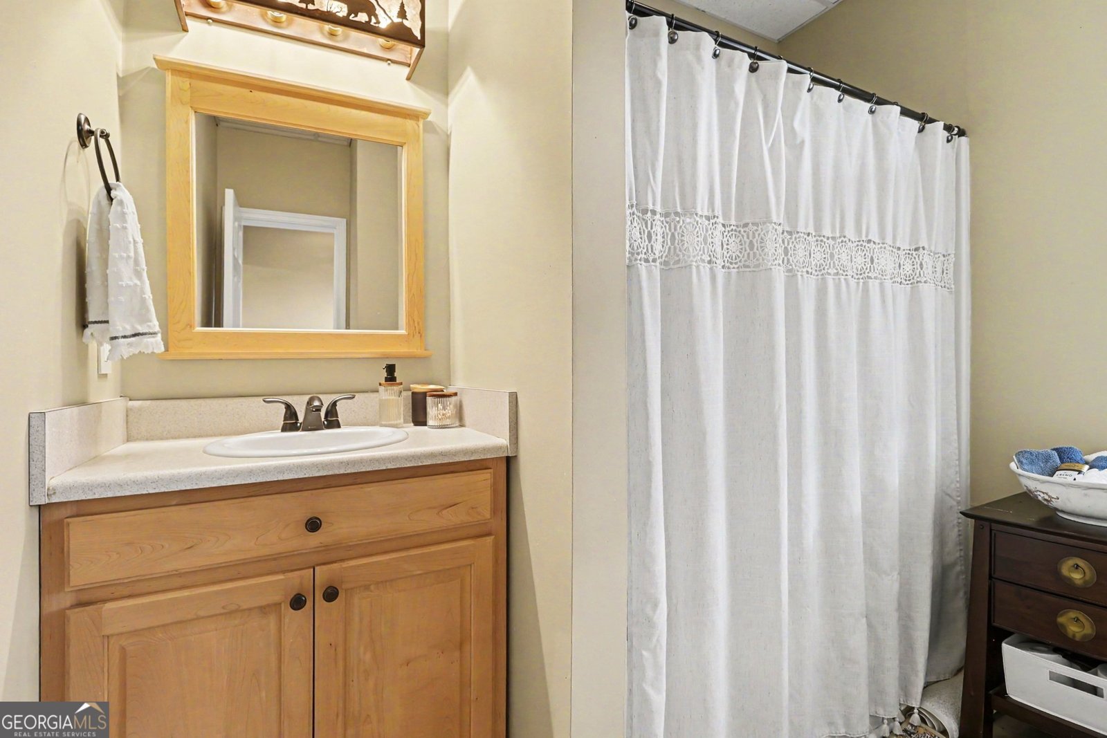 788 Starlight Drive Sautee Nacoochee - Photo 23